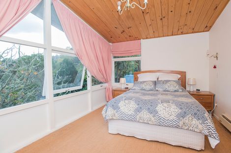 Photo of property in 6 Grant Road, Whataupoko, Gisborne, 4010