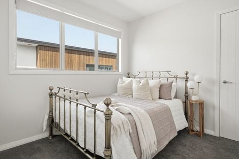 Photo of property in 6 Otira Close, Papamoa Beach, Papamoa, 3118