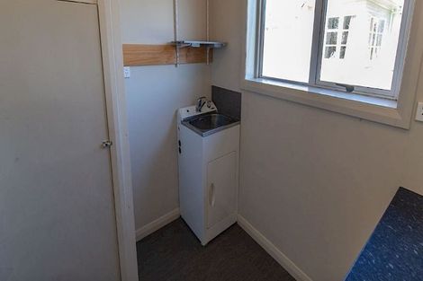 Photo of property in 2/210 Goodfellow Street, Te Awamutu, 3800