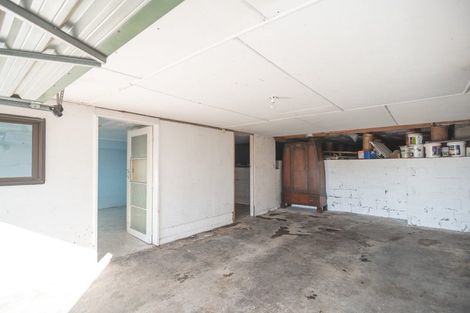 Photo of property in 31 Balmoral Street, Marchwiel, Timaru, 7910