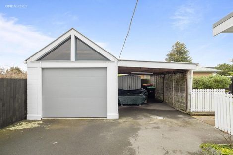 Photo of property in 26a Willock Street, Kaiapoi, 7630