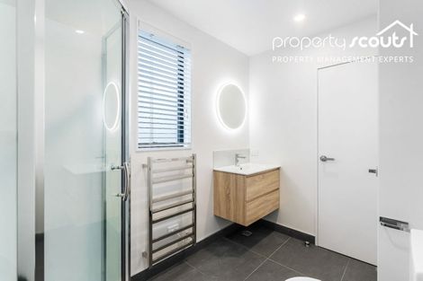 Photo of property in 30 Panoni Lane, Howick, Auckland, 2014