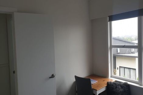 Photo of property in 3/151b Wallace Road, Mangere Bridge, Auckland, 2022