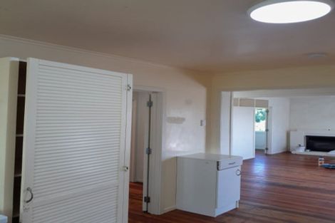 Photo of property in 9 Paranui Valley Road, Tikipunga, Whangarei, 0112