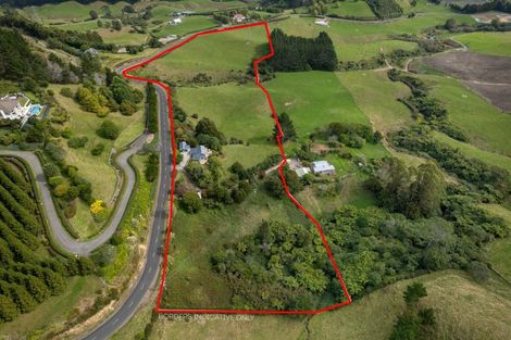 Photo of property in 287 Rowe Road, Ohauiti, Tauranga, 3173