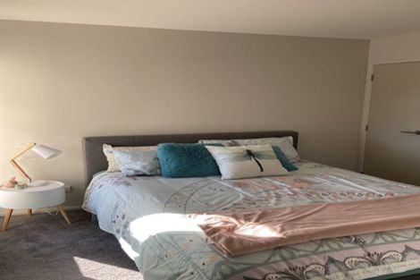 Photo of property in 1 Gladys Place, Levin, 5510