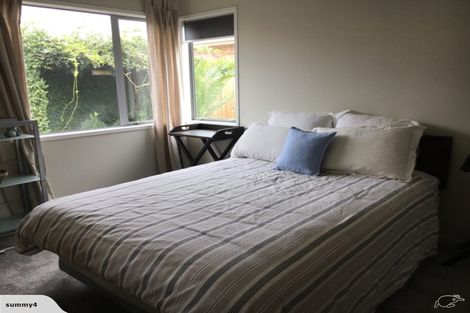 Photo of property in 17 Middlebrook Drive, Katikati, 3129