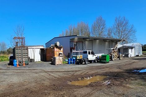 Photo of property in 5/235 Raynes Road, Rukuhia, Hamilton, 3282