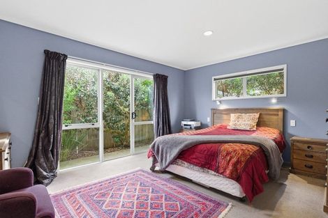 Photo of property in 170a Boucher Avenue, Te Puke, 3119