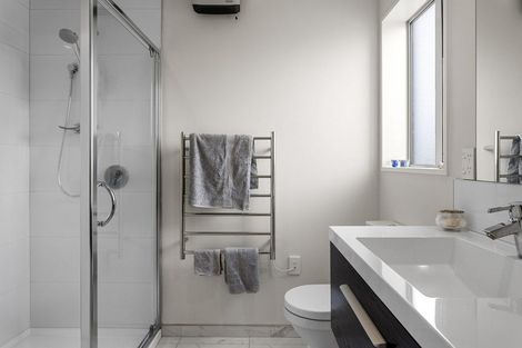 Photo of property in 2/78 Canon Street, St Albans, Christchurch, 8014