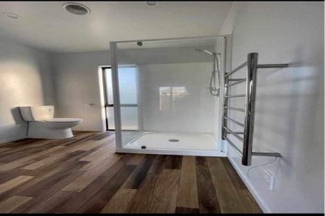 Photo of property in 30a Ormsby Street, Temuka, 7920