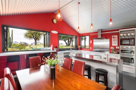 Photo of property in 196 Rarangi Beach Road, Rarangi, Blenheim, 7273