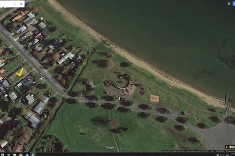 Photo of property in 8a Willow Avenue, Hannahs Bay, Rotorua, 3010