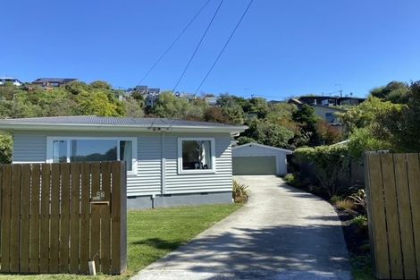 Photo of property in 27 Bishopsworth Street, Hillsborough, Christchurch, 8022