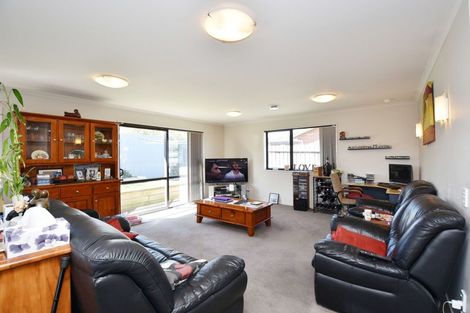 Photo of property in 578 Elles Road, Kingswell, Invercargill, 9812
