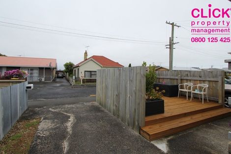 Photo of property in 24a Rutherford Street, Caversham, Dunedin, 9012