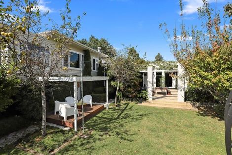 Photo of property in 623 Grey Street, Hamilton East, Hamilton, 3216