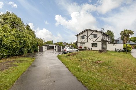 Photo of property in 10c Sefton Street, Belfast, Christchurch, 8051