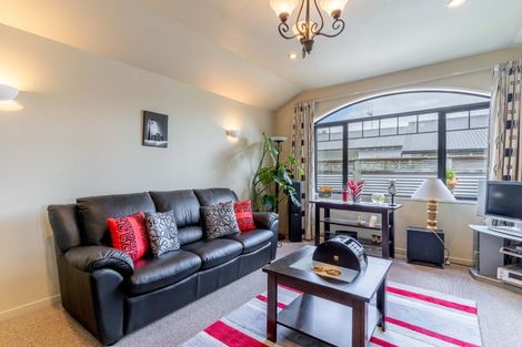 Photo of property in 39 Gerrard Road, Winton, 9720