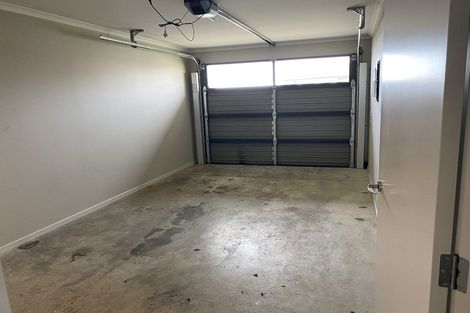 Photo of property in 90b Mazengarb Road, Paraparaumu Beach, Paraparaumu, 5032