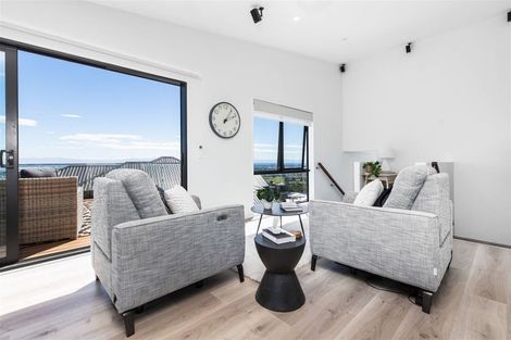 Photo of property in 34 Hawkshead Way, Westmorland, Christchurch, 8025