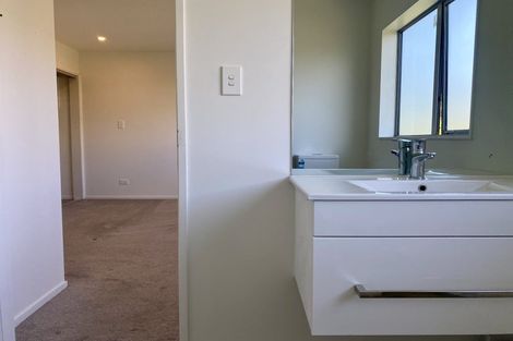 Photo of property in 227a Penrose Road, Mount Wellington, Auckland, 1060