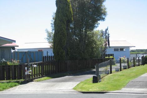 Photo of property in 107 Warburton Crescent, Te Awamutu, 3800
