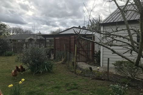 Photo of property in 55 Cowley Drive, Leamington, Cambridge, 3432