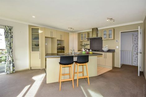 Photo of property in 257c Southfield Drive, Lincoln, 7608