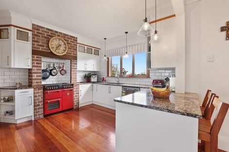 Photo of property in 93 Kakepuku Road, Pokuru, Te Awamutu, 3873