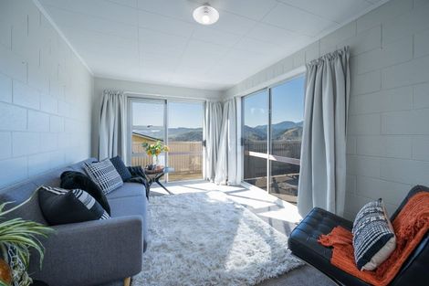 Photo of property in 2/26 Abraham Heights, Washington Valley, Nelson, 7010