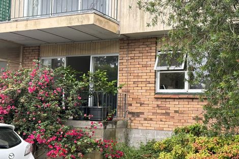 Photo of property in 6/8 Macmurray Road, Remuera, Auckland, 1050