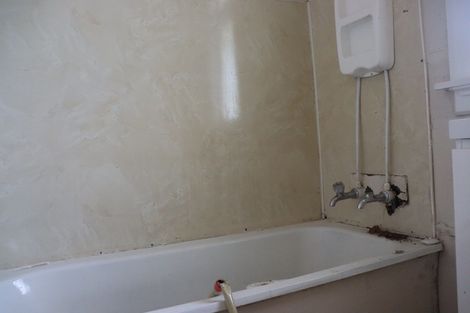 Photo of property in 20 Orwell Street, Oamaru, 9400