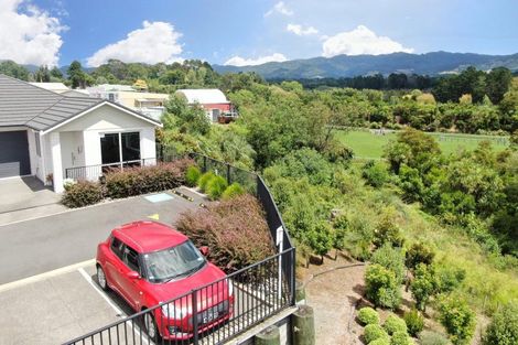 Photo of property in 19 Patricia Place, Katikati, 3129