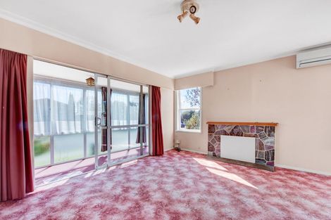 Photo of property in 28 Fergusson Street, Stoke, Nelson, 7011