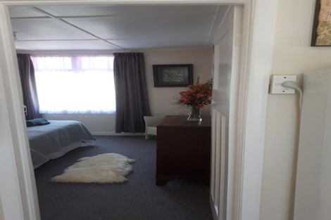 Photo of property in 43 Johnstone Loop, Tasman, Upper Moutere, 7175