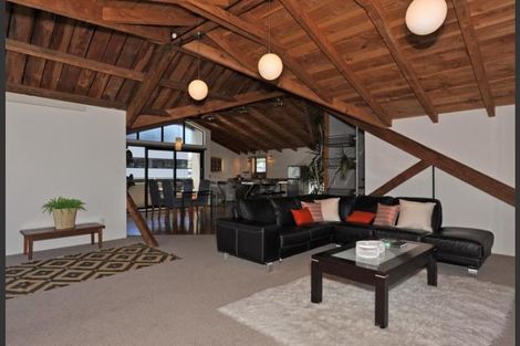 Photo of property in 7/59 Cambridge Terrace, Te Aro, Wellington, 6011