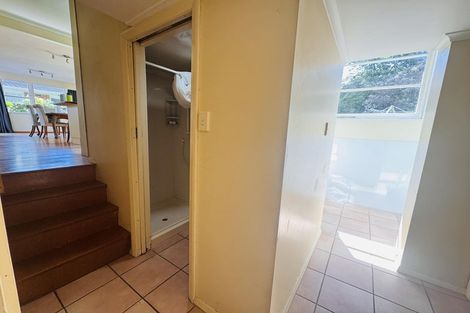 Photo of property in 60 Newcastle Street, Hokowhitu, Palmerston North, 4410