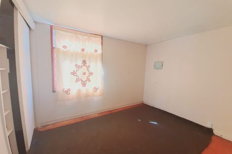 Photo of property in 64 Hain Avenue, Mangere East, Auckland, 2024