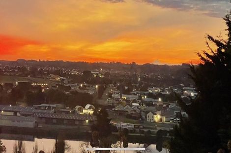 Photo of property in 101 Putiki Drive, Putiki, Whanganui, 4500