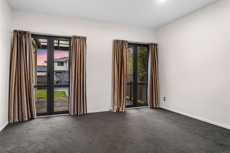 Photo of property in 3 Monterey Place, Parklands, Christchurch, 8083