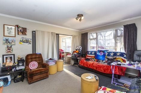 Photo of property in 74 Springs Road, Hornby, Christchurch, 8042