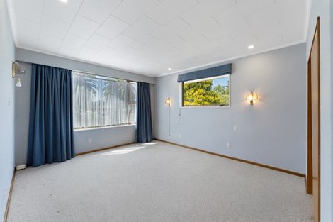 Photo of property in 176 Main Street, Pahiatua, 4910