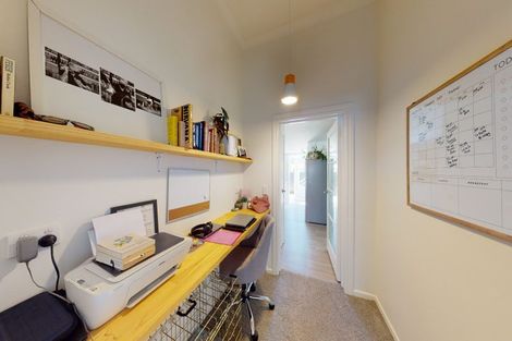 Photo of property in 17 Kings Avenue, Gonville, Whanganui, 4501