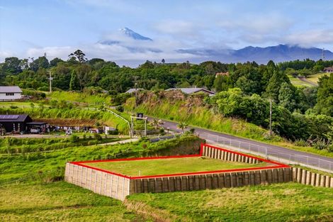 Photo of property in 371 Tukapa Street, Hurdon, New Plymouth, 4310