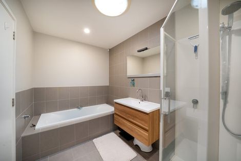 Photo of property in 27a Comber Place, Johnsonville, Wellington, 6037