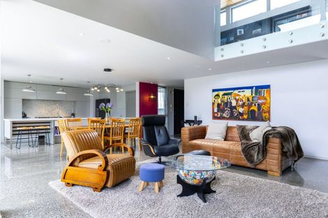 Photo of property in 81 Mclauchlan Street, Springlands, Blenheim, 7201