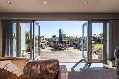 Photo of property in 8 Longwood Drive, Winton, 9720