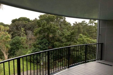 Photo of property in 46/241 Hinemoa Street, Birkenhead, Auckland, 0626