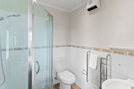 Photo of property in 160 Port Hills Road, Heathcote Valley, Christchurch, 8022